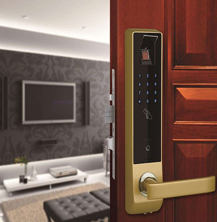 上蔡24小时开锁热线