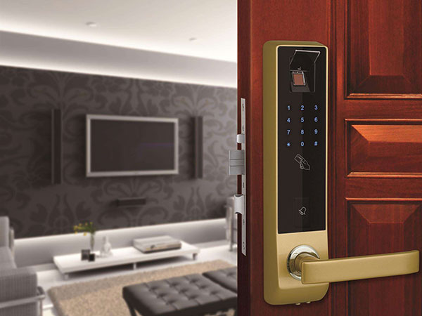 上蔡24小时上门开锁公司