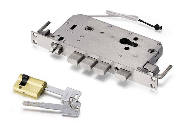 上蔡24小时上门开锁公司