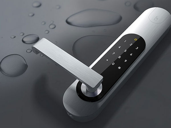 上蔡24小时上门开锁公司