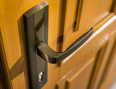 上蔡24小时上门开锁公司